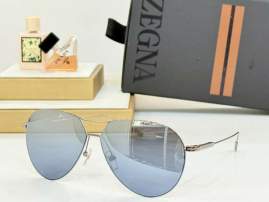 Picture of Zegna Sunglasses _SKUfw66526085fw